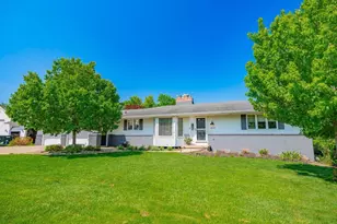 504 Lake St, Mount Horeb, WI 53572 - Photo 1