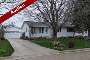 1218 Lisbon St, Watertown, WI 53098 - Photo 1