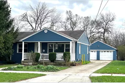 1321 Gartland Avenue, Janesville, WI 53548 - Photo 1