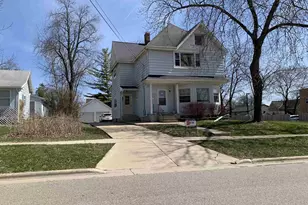 119 Vine St, Sun Prairie, WI 53590 - Photo 1
