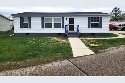 897 E Lake Street #114, Lake Mills, WI 53551 - Photo 1