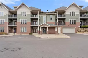 8253 Mayo Dr, Madison, WI 53719 - Photo 1