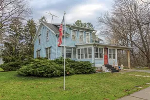 209 N Pleasant St, Cambridge, WI 53523 - Photo 1