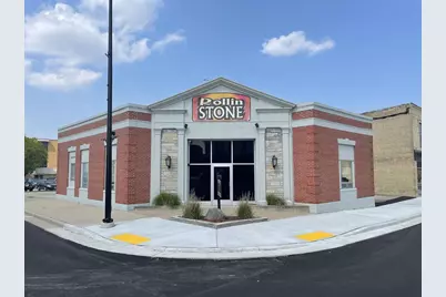 153 E Oak Street, Juneau, WI 53039 - Photo 1