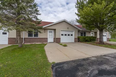507 Lemon Arbor Drive, Janesville, WI 53536 - Photo 1
