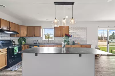 801 St Albert The Great Drive, Sun Prairie, WI 53590 - Photo 1