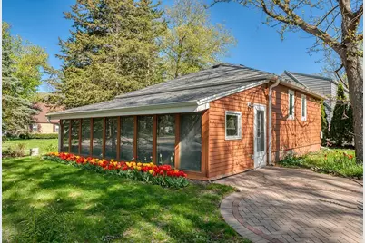 1301 Temkin Avenue, Madison, WI 53705 - Photo 1