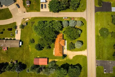 E10979 State Rd 60, Sauk City, WI 53583 - Photo 1