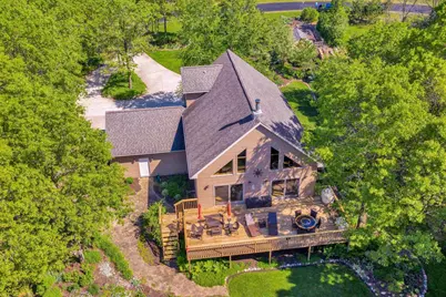 1370 Sawgrass Drive, Nekoosa, WI 54457 - Photo 1