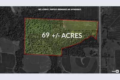 County Road Cc, Plum City, WI 54761 - Photo 1