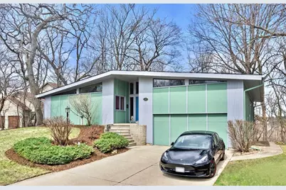 165 Phillips Lane, Lake Mills, WI 53551 - Photo 1