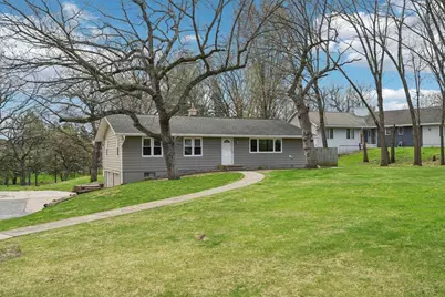 7388 Tetiva Road, Sauk City, WI 53583 - Photo 1