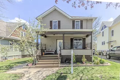 513 N 8th Street, Watertown, WI 53094 - Photo 1