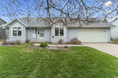 926 Foxfield Road, Oregon, WI 53575 - Photo 1