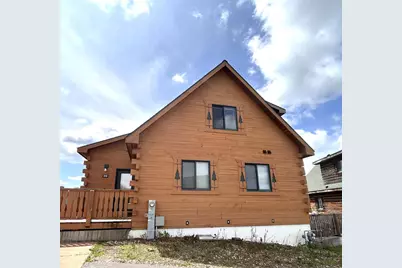 319 Hilltop Court, Warrens,warrens, WI 54666 - Photo 1