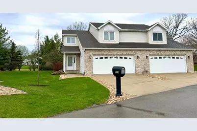 418 Goldenrod Circle, Verona, WI 53593 - Photo 1