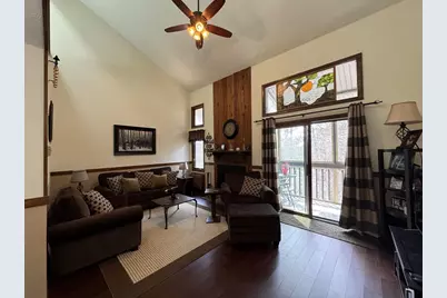 4 Hawthorn Trail, Wisconsin Dells, WI 53965 - Photo 1