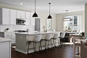 1677 Liatris Dr, Sun Prairie, WI 53590 - Photo 1