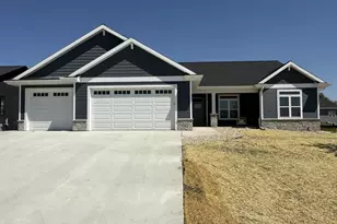 6247 Ronald Reagan Dr, DeForest, WI 53532 - Photo 1