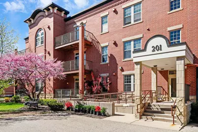 201 E Lane Street #103, Sun Prairie, WI 53590 - Photo 1