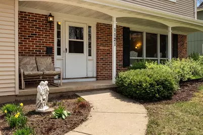 1121 Winston Drive, Madison, WI 53711 - Photo 1