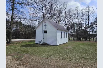 W3005 County Road E, Neshkoro, WI 54960 - Photo 1