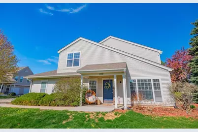 2921 Holborn Circle, Madison, WI 53718 - Photo 1