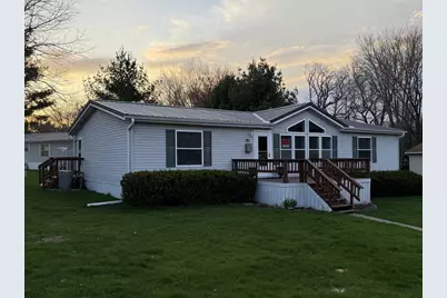 191 Timber Ridge Street, Wisconsin Dells, WI 53913 - Photo 1