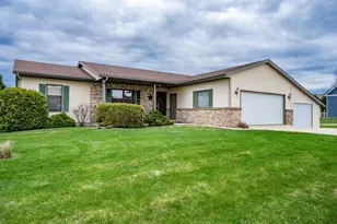 1201 Knower Ave, Hillsboro, WI 54634 - Photo 1