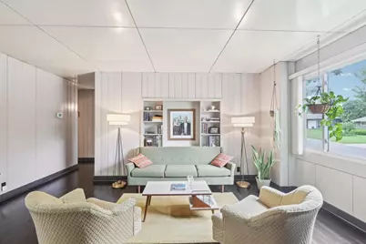 3553 Heather Crest, Madison, WI 53705 - Photo 1