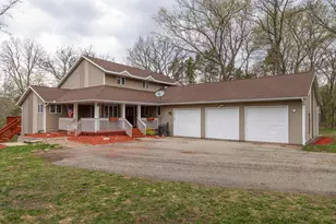 2426 W Juniper Ridge Ct, Janesville, WI 53545 - Photo 1