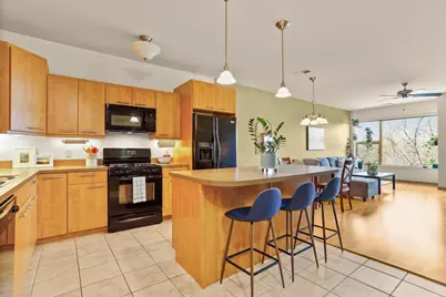 555 S Midvale Boulevard #229, Madison, WI 53711 - Photo 1