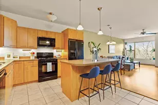 555 S Midvale Blvd, Madison, WI 53711 - Photo 1