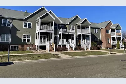 2998 Triumph Drive #8, Sun Prairie, WI 53590 - Photo 1