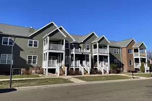 2998 Triumph Dr, Sun Prairie, WI 53590 - Photo 1