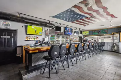 1025 Main Street, Saint Cloud, WI 53079 - Photo 1