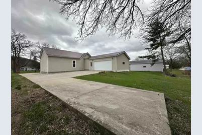 515 E Oak Street, Boscobel,  53805 - Photo 1