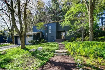 5905 Hempstead Road, Madison, WI 53711 - Photo 1