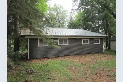 1111 Chicago Drive, Friendship, WI 53934 - Photo 1