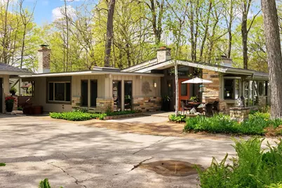 915 McBride Road, Madison, WI 53704 - Photo 1