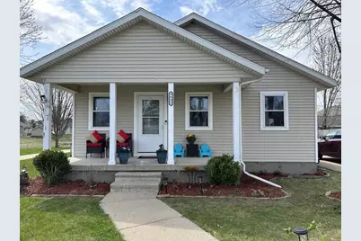 4652 Treichel Street, Madison, WI 53718 - Photo 1