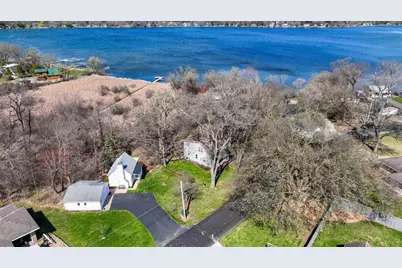 N4254 Sleepy Hollow Road, Cambridge, WI 53523 - Photo 1