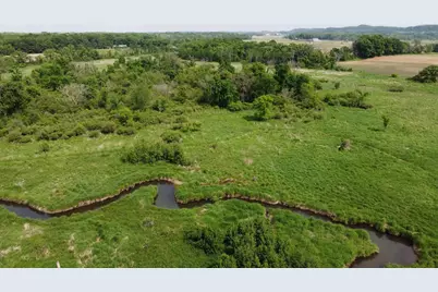 40.01 Ac Langer, Mauston, WI 53948 - Photo 1