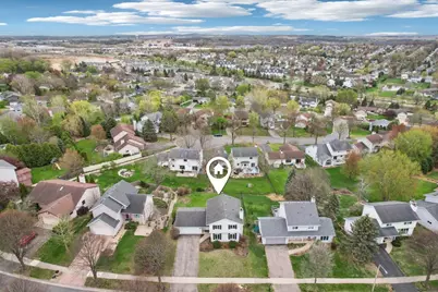 3013 Manchester Road, Madison, WI 53719 - Photo 1