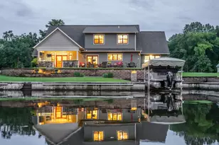 W4150 Big Oak Dr, Mauston, WI 53948 - Photo 1