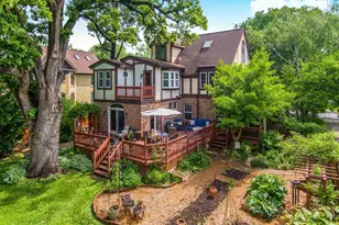 172 North St, Sun Prairie, WI 53590 - Photo 1