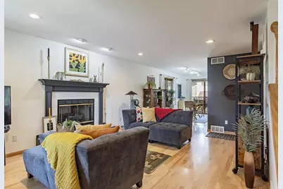 6913 Tottenham Road, Madison, WI 53711 - Photo 1