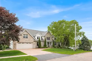 453 South St, Green Lake, WI 54941 - Photo 1