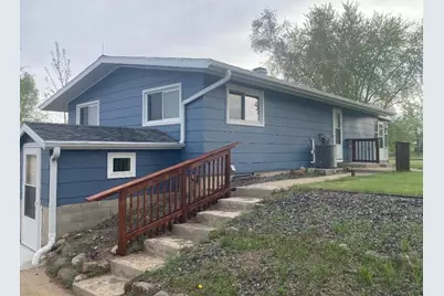 N9253 County Road Aa, Portage, WI 53965 - Photo 1