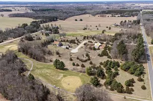 Lot 52 Eagle Circle, Montello, WI 53949 - Photo 1